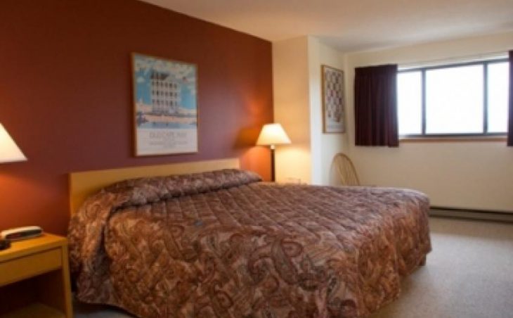 Killington Condos in Killington , United States image 5