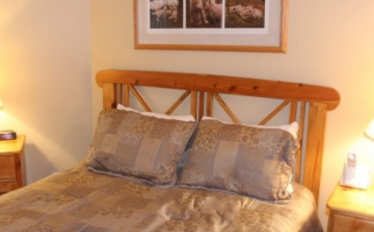 Stoney Creek Condos in Whistler , Canada image 4 
